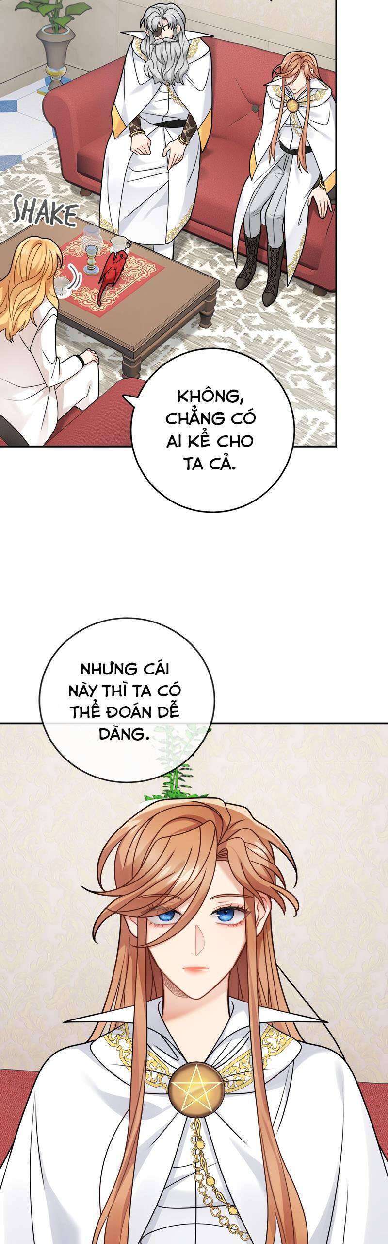 page_17.jpg