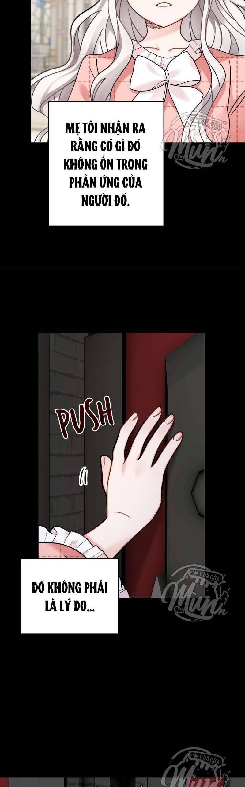 page_16.jpg