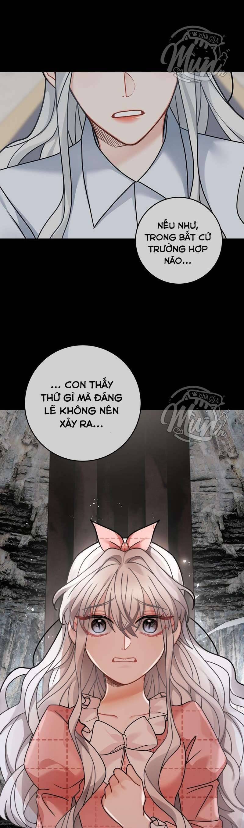 page_18.jpg