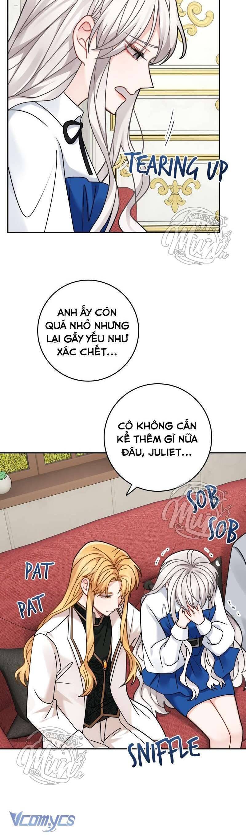 page_21.jpg