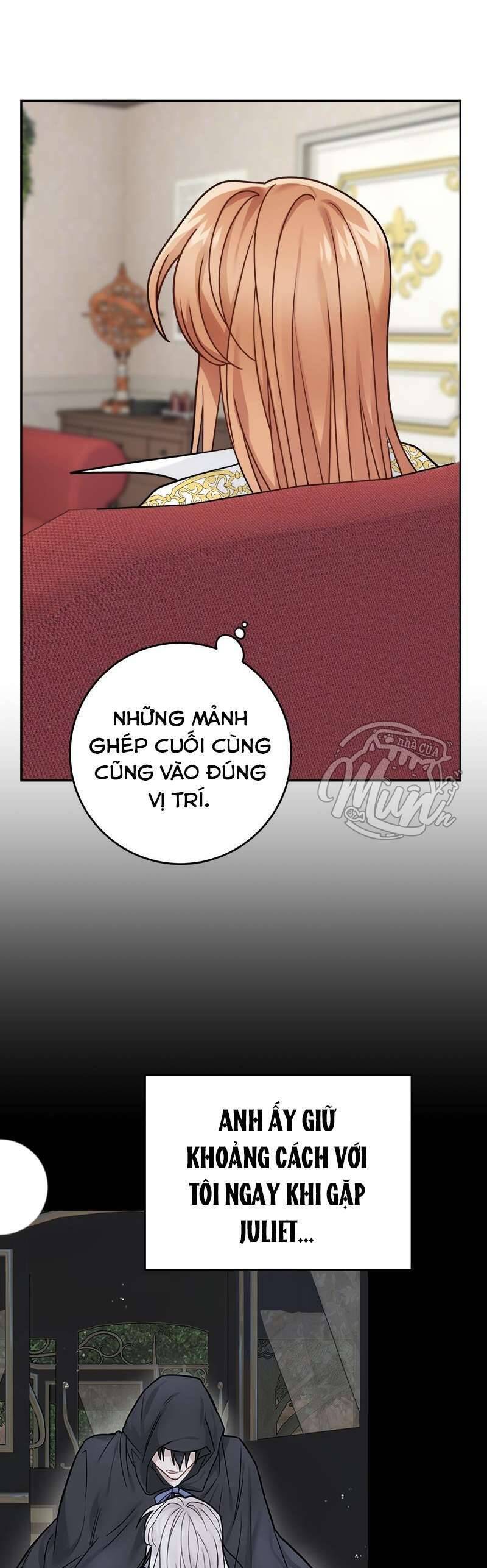 page_22.jpg