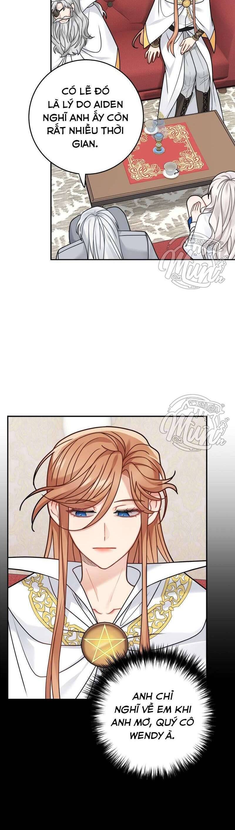 page_28.jpg