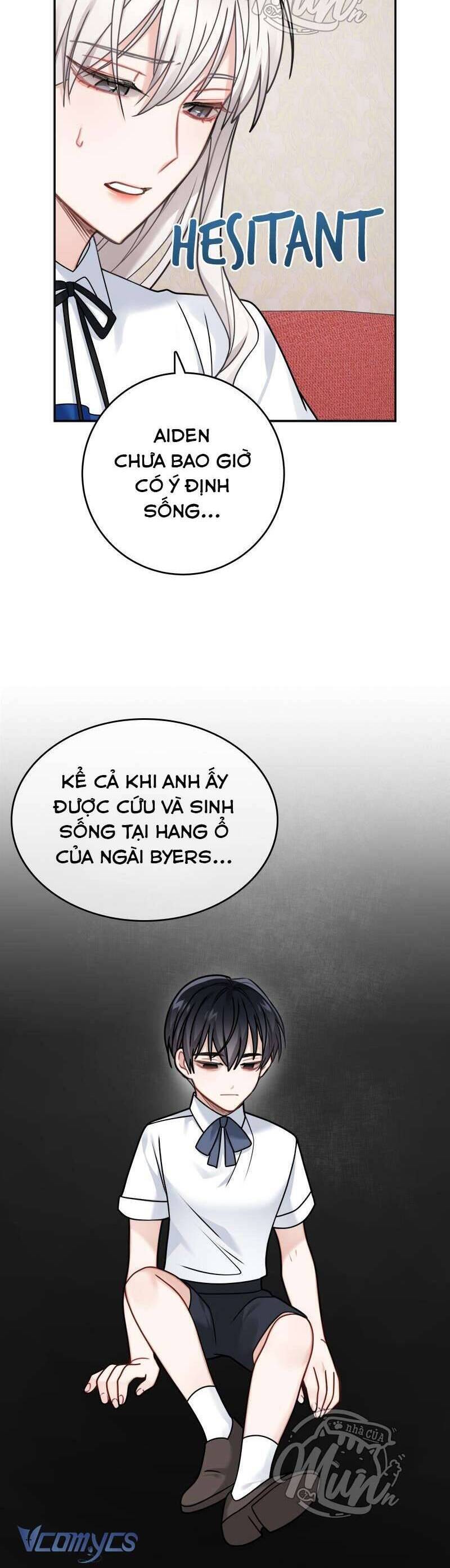 page_33.jpg