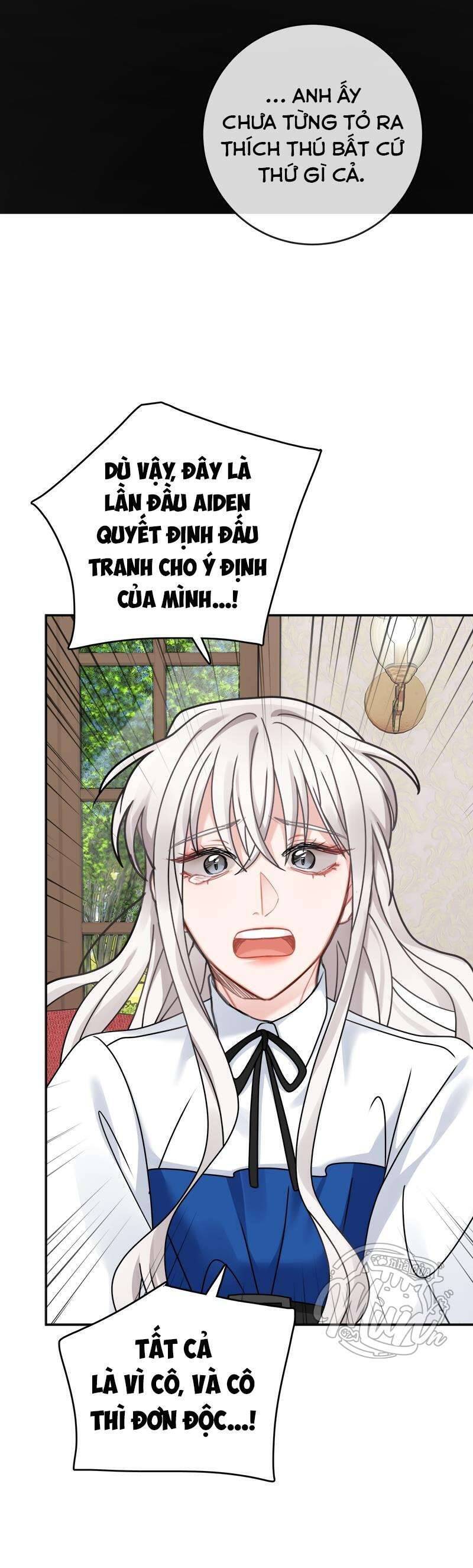 page_34.jpg