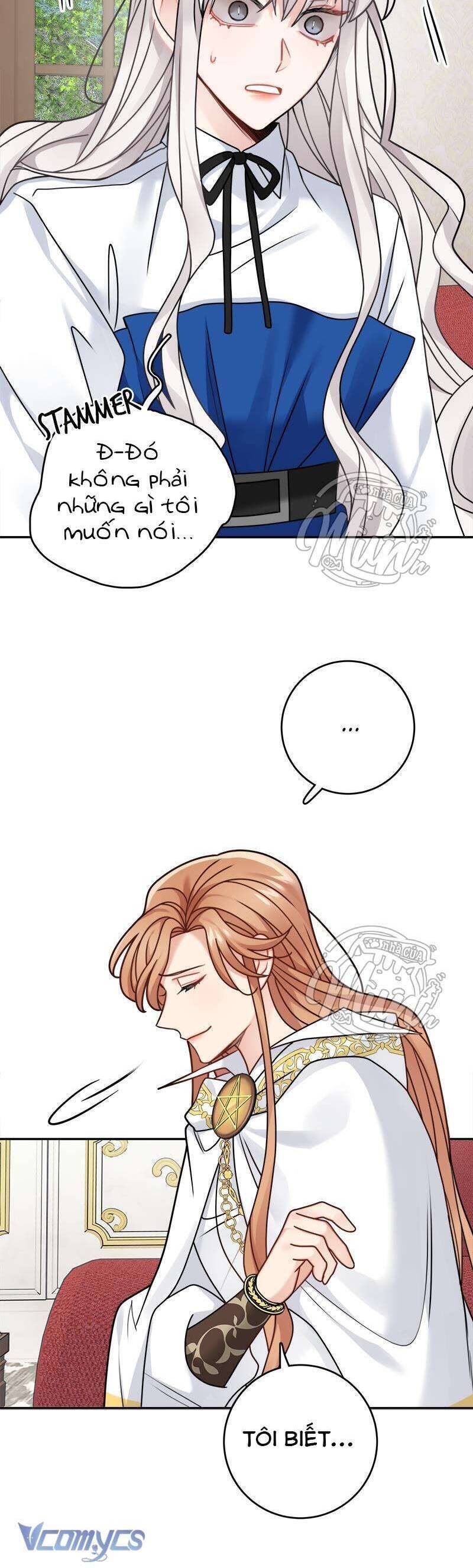 page_37.jpg