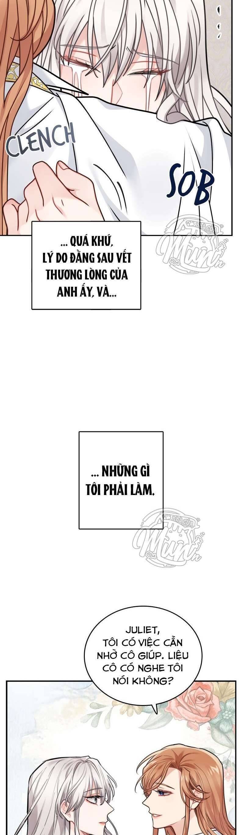 page_41.jpg
