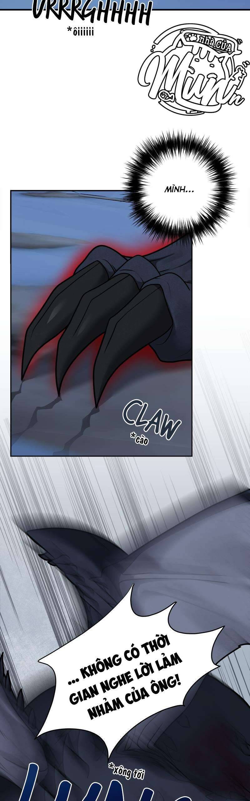 page_13.jpg