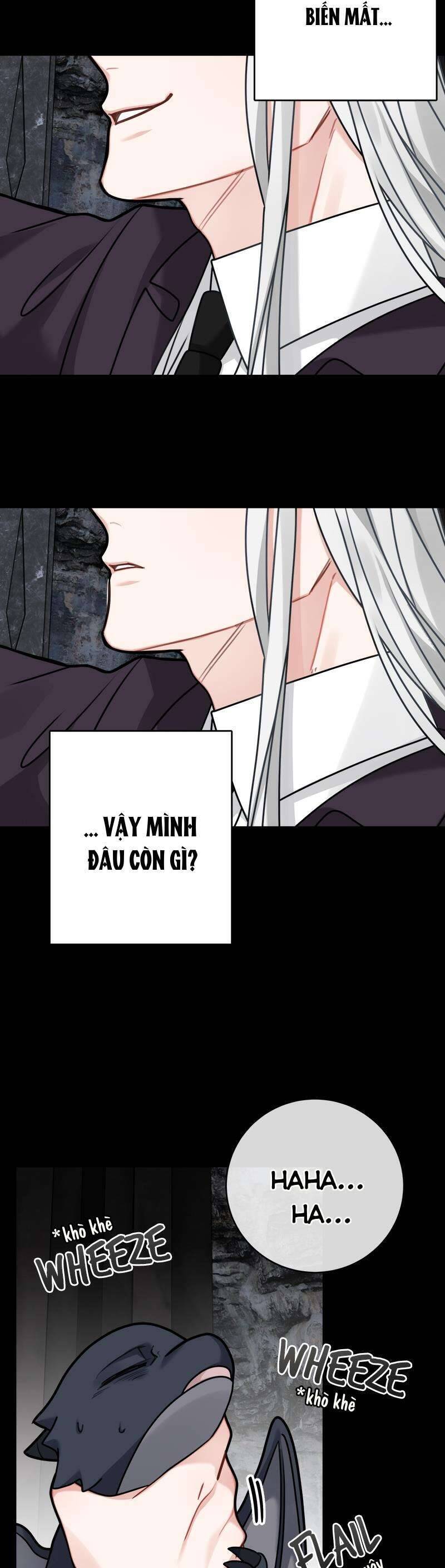 page_17.jpg