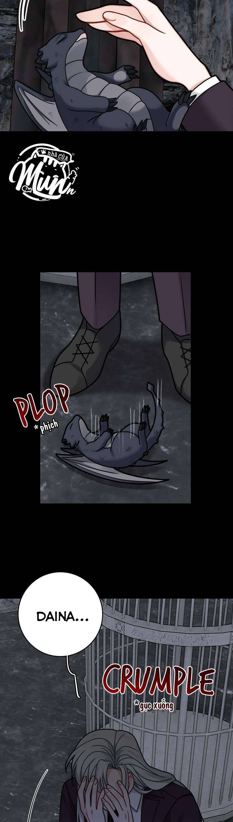 page_19.jpg