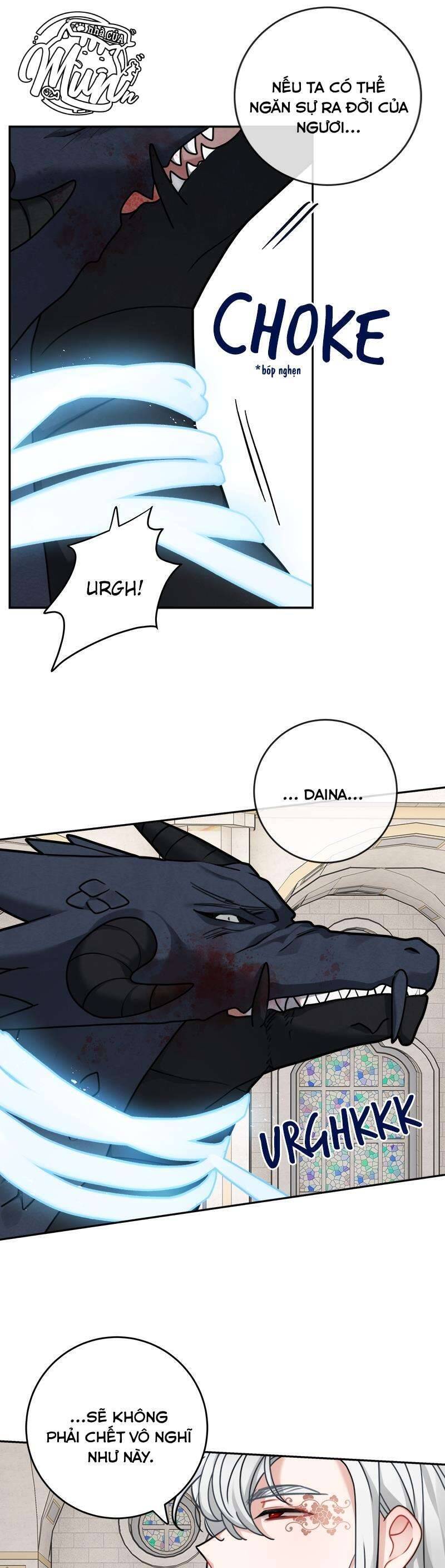 page_27.jpg