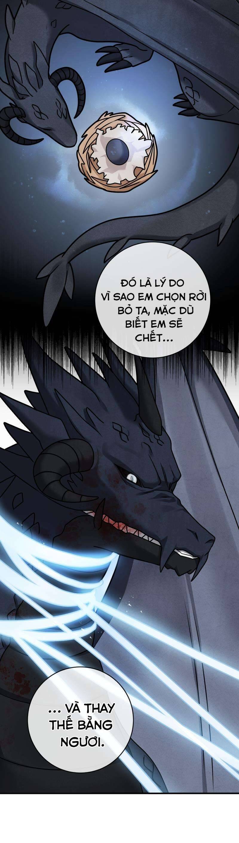 page_29.jpg