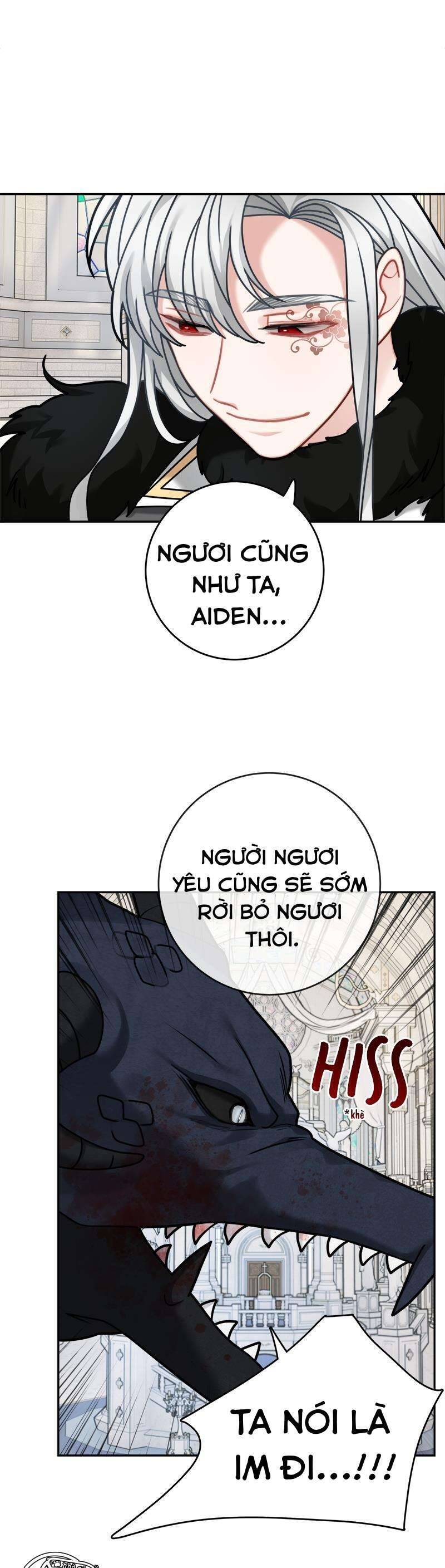 page_30.jpg