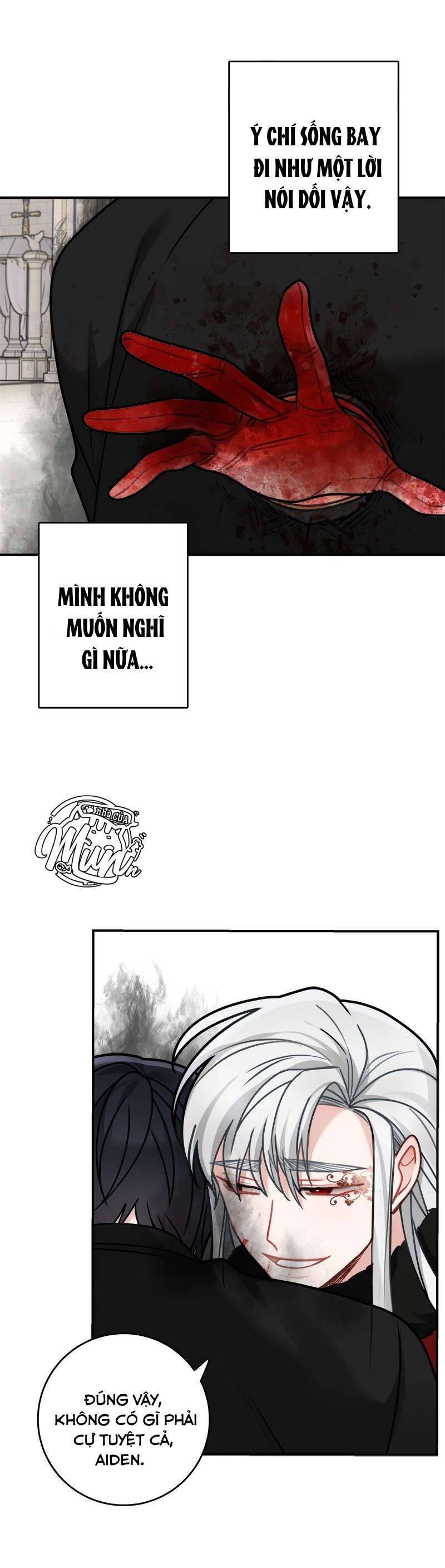 page_15.jpg