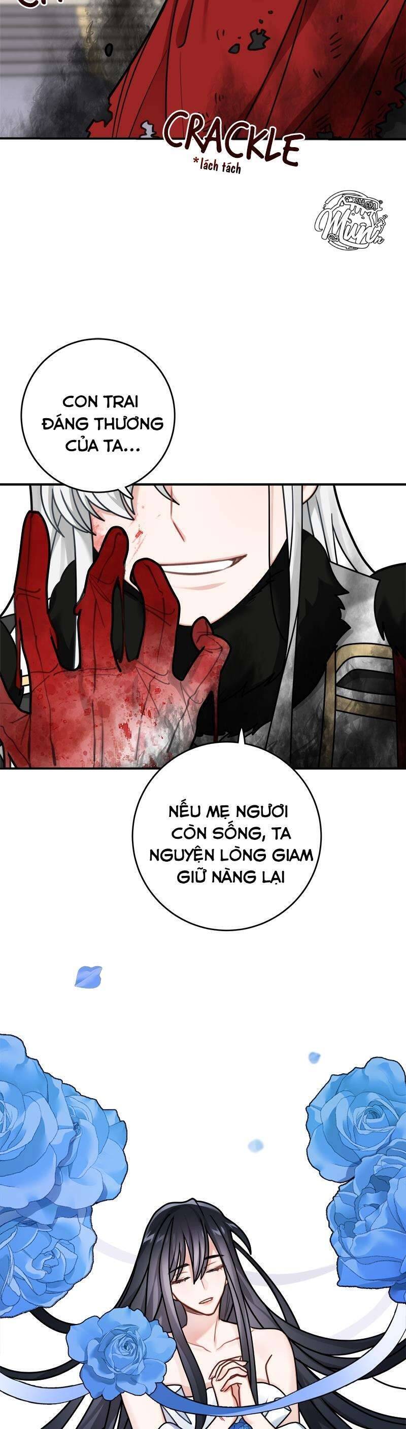 page_17.jpg
