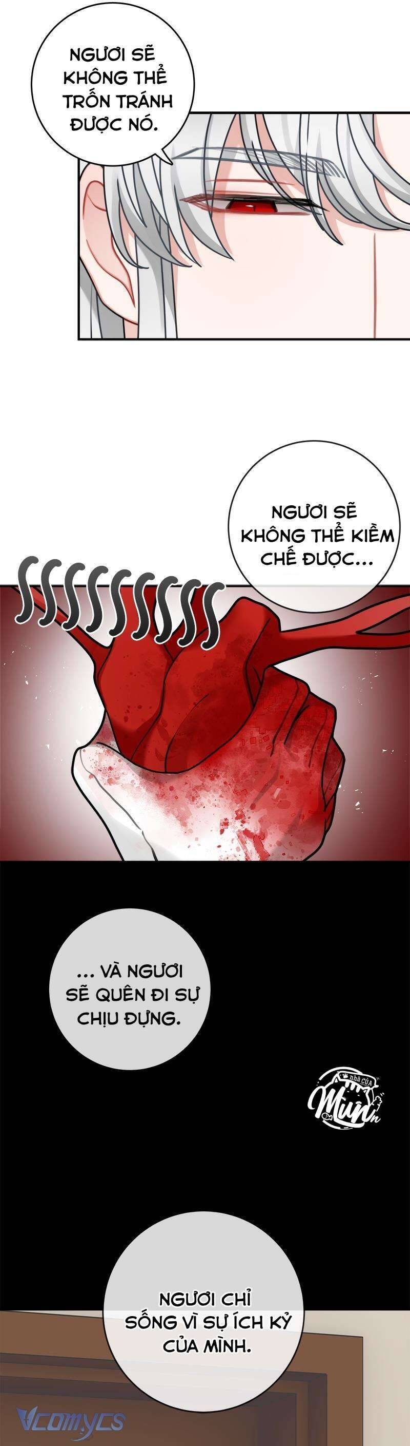 page_21.jpg