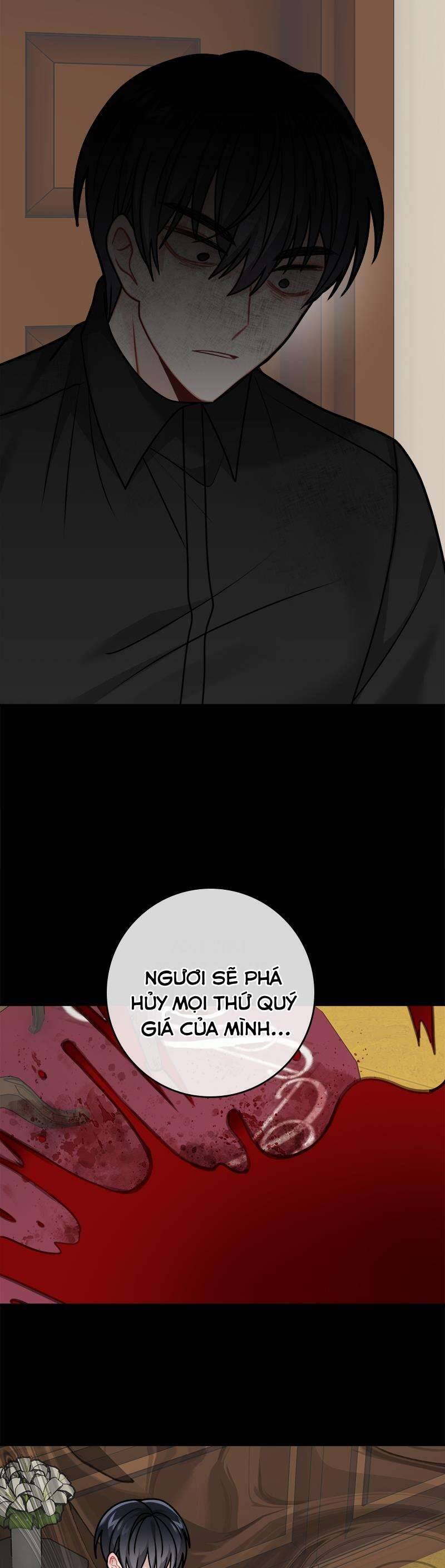 page_22.jpg