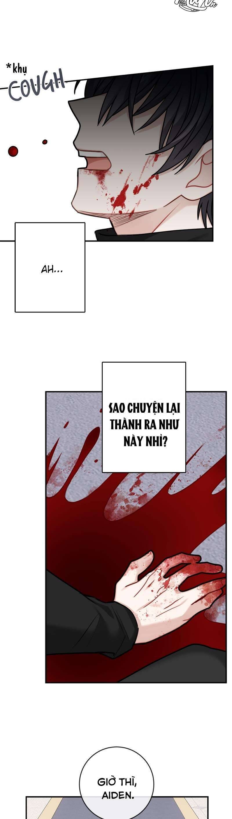 page_24.jpg