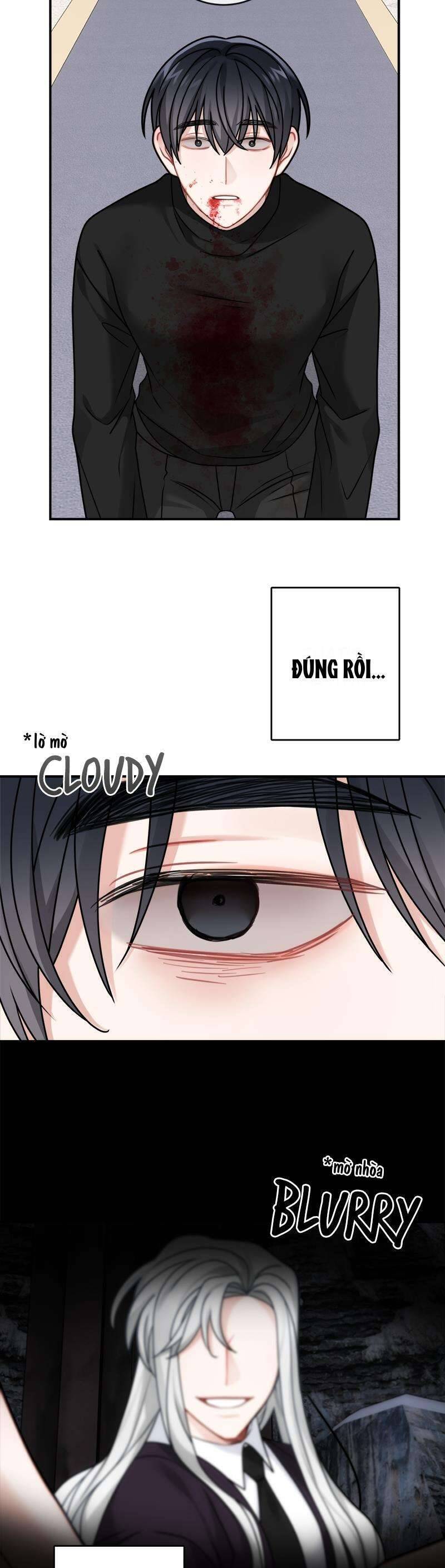 page_25.jpg