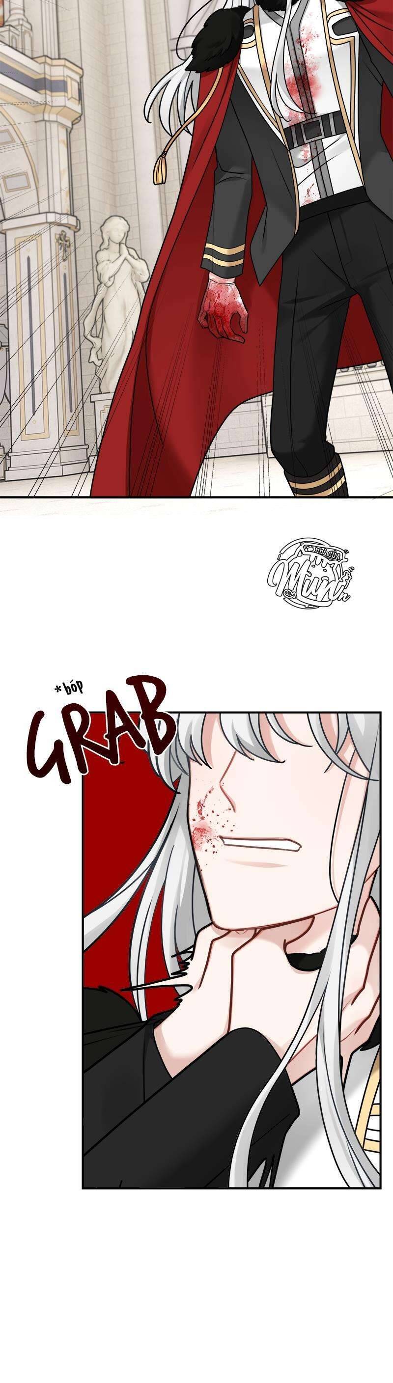 page_27.jpg