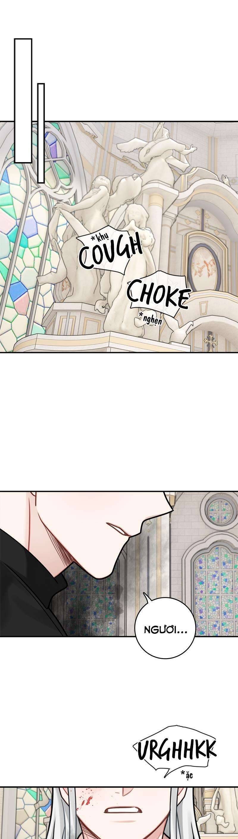 page_28.jpg