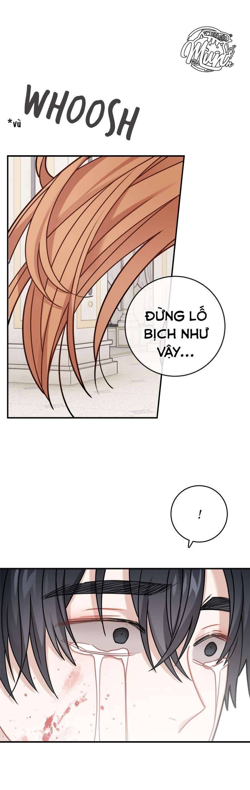 page_32.jpg