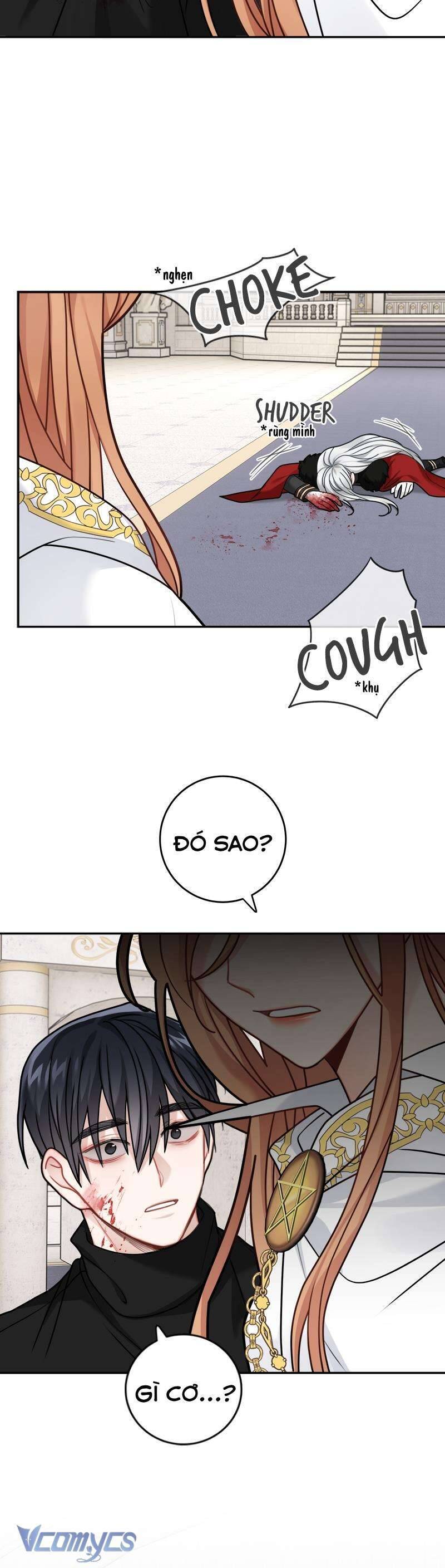 page_11.jpg