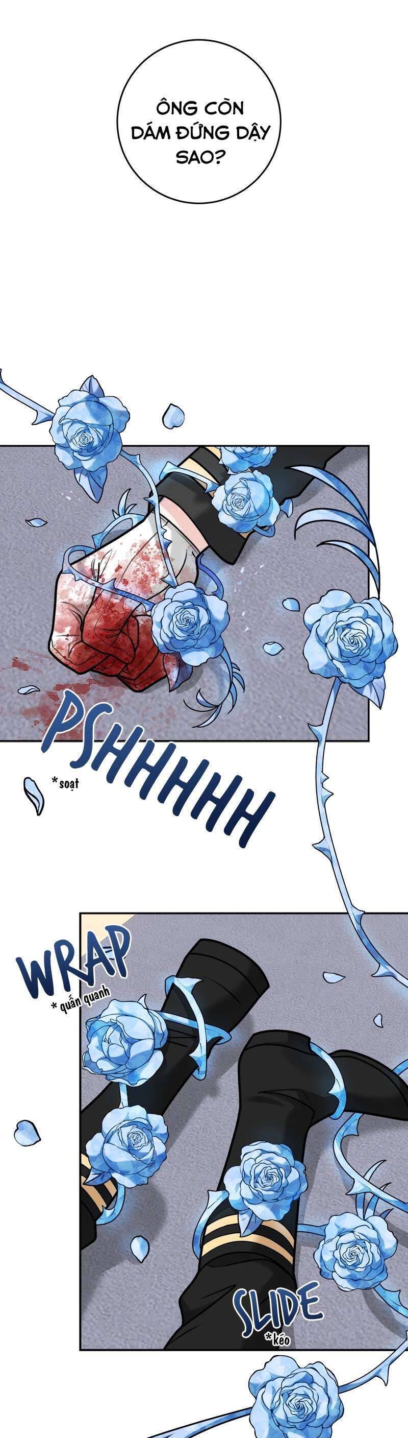 page_14.jpg