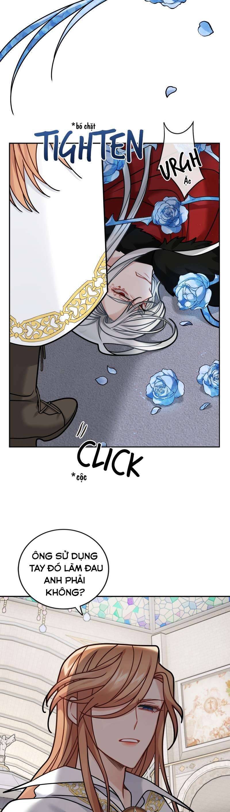 page_15.jpg