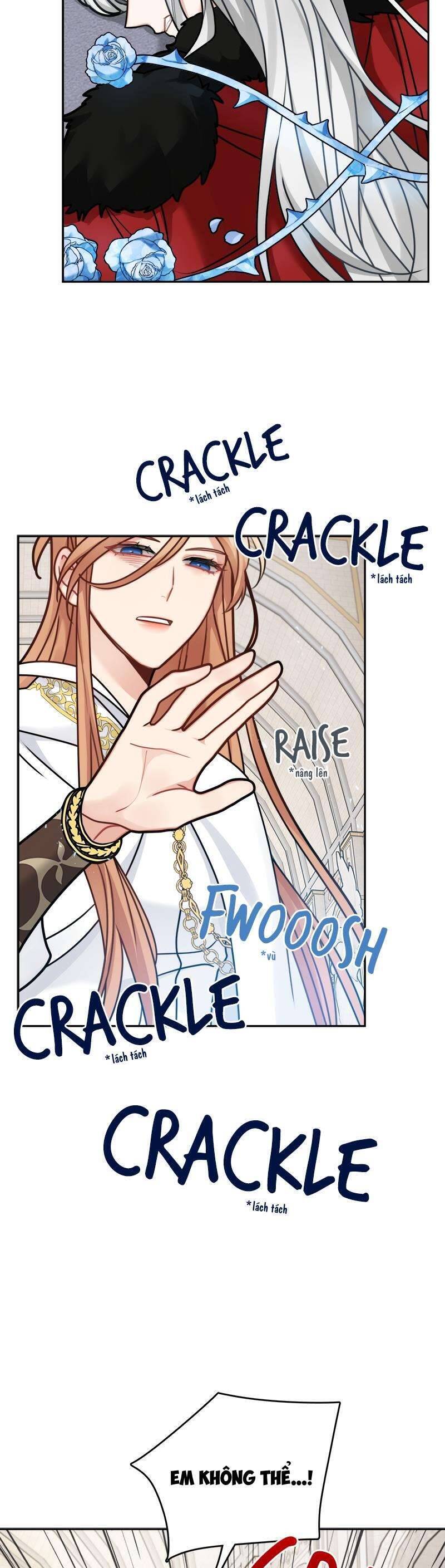 page_19.jpg