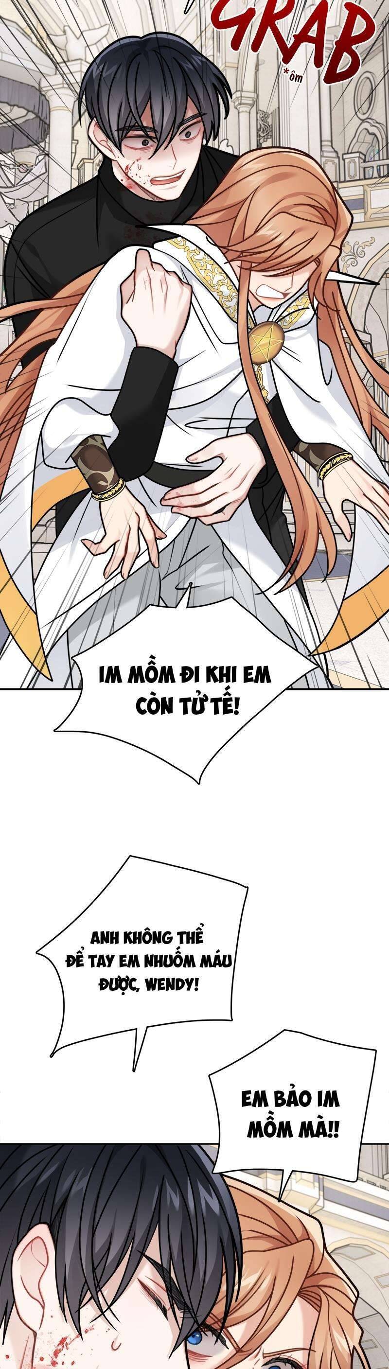 page_20.jpg