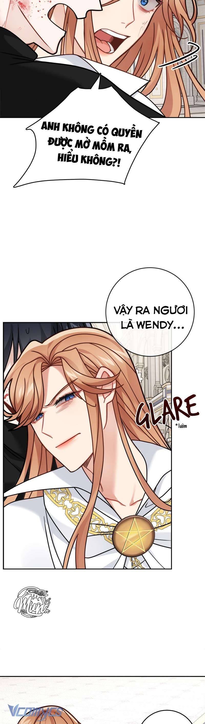 page_21.jpg