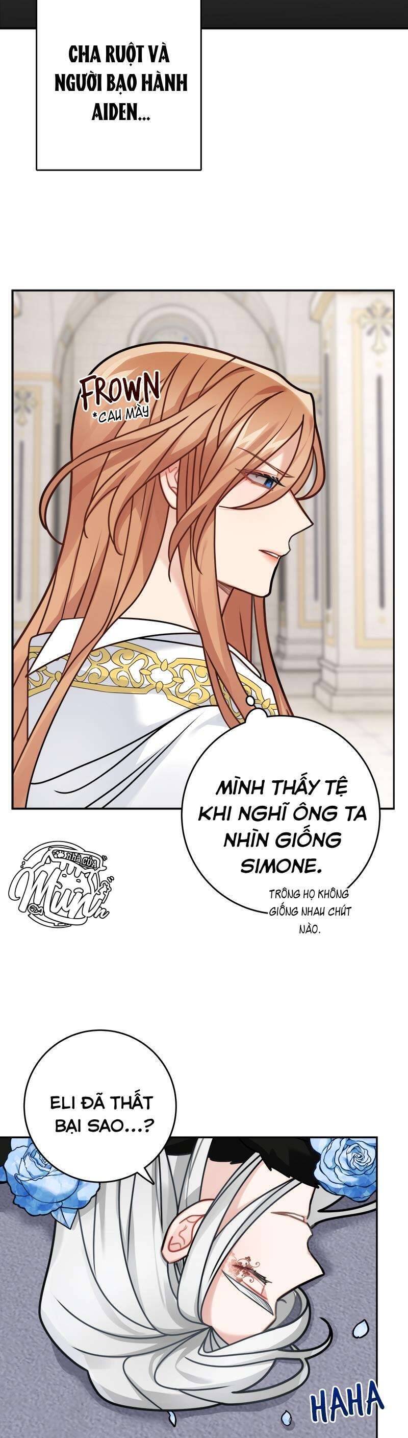 page_23.jpg