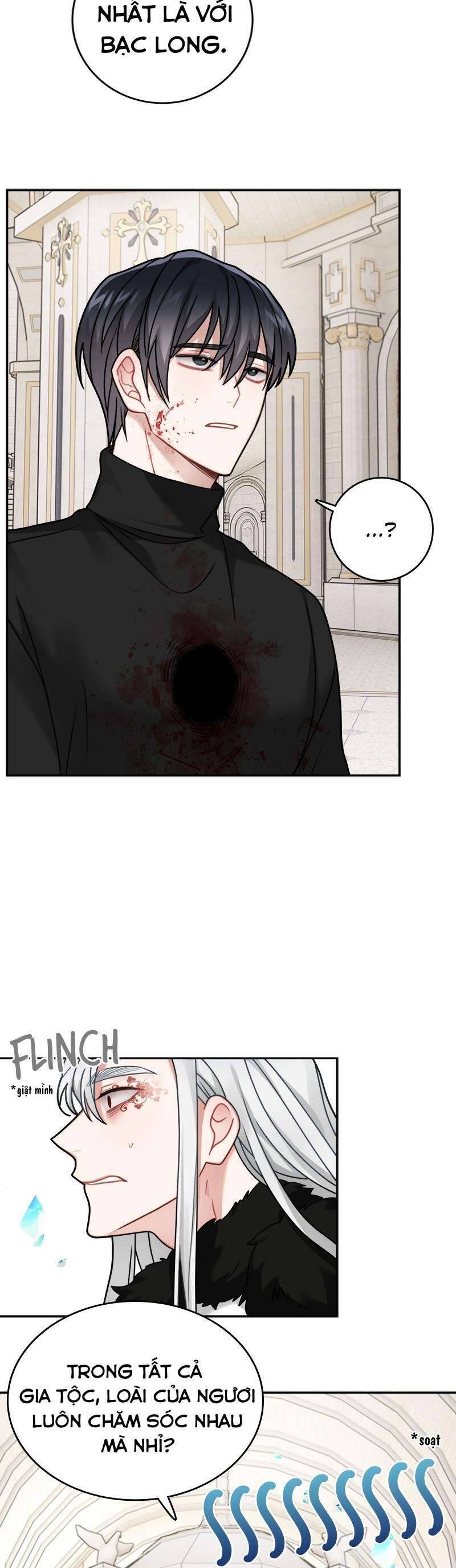 page_33.jpg