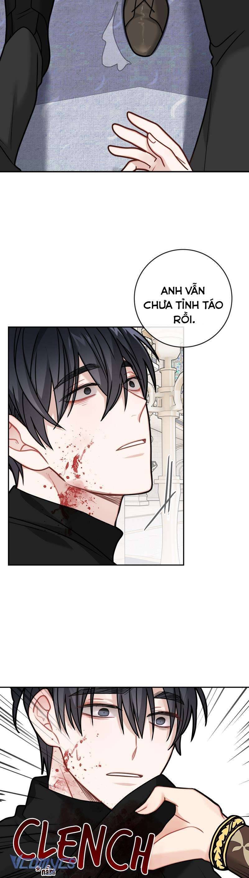 page_6.jpg