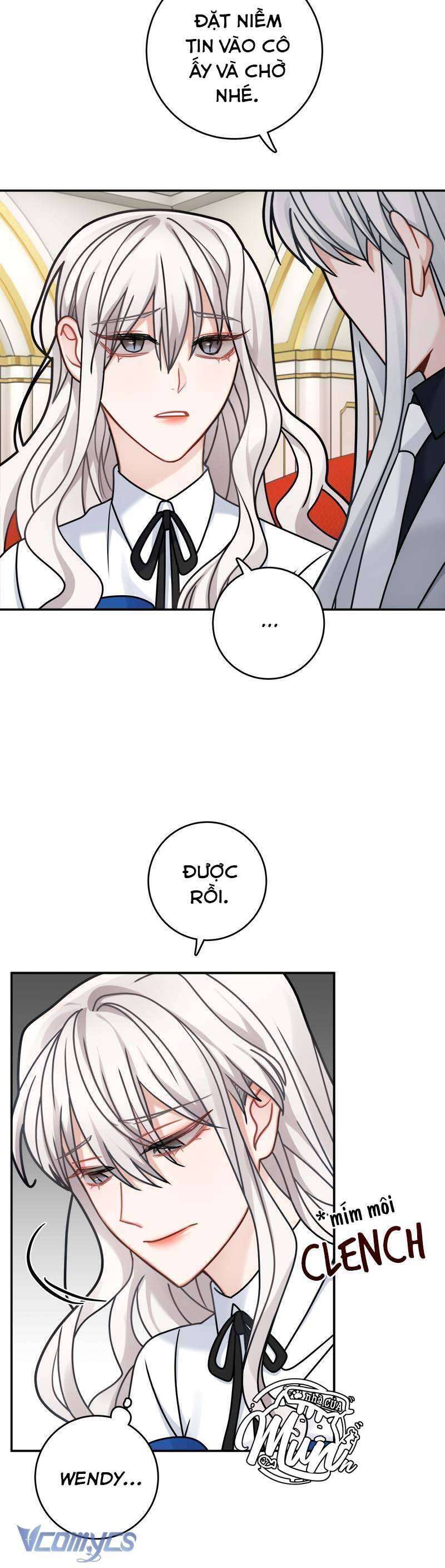 page_11.jpg