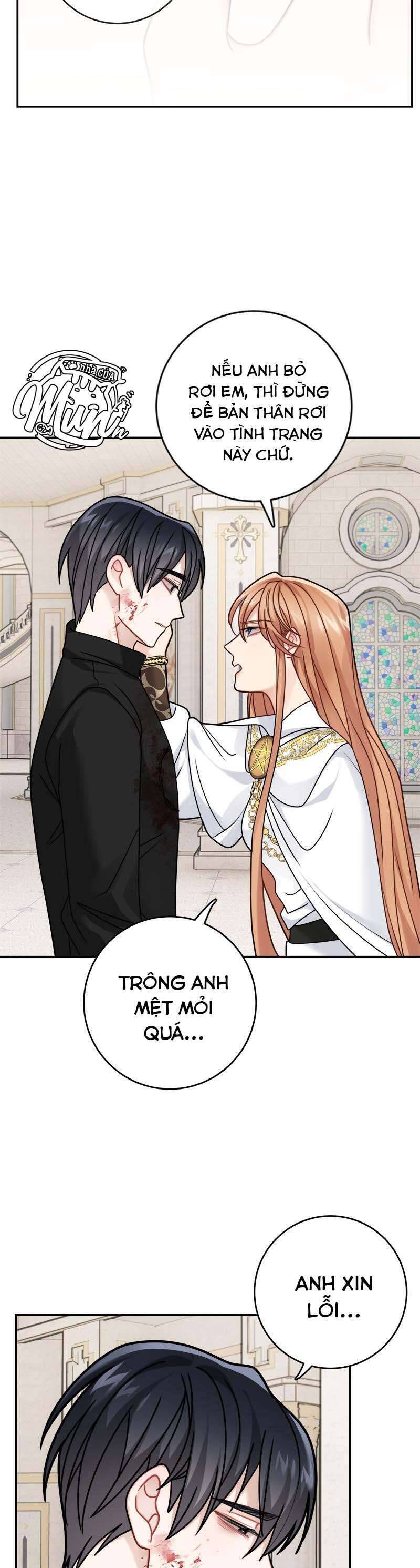 page_18.jpg