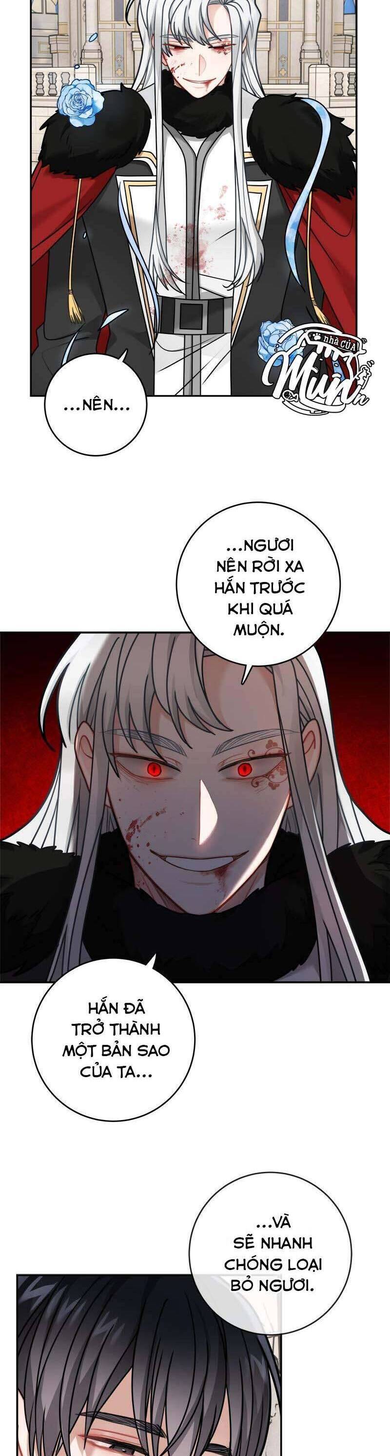 page_20.jpg