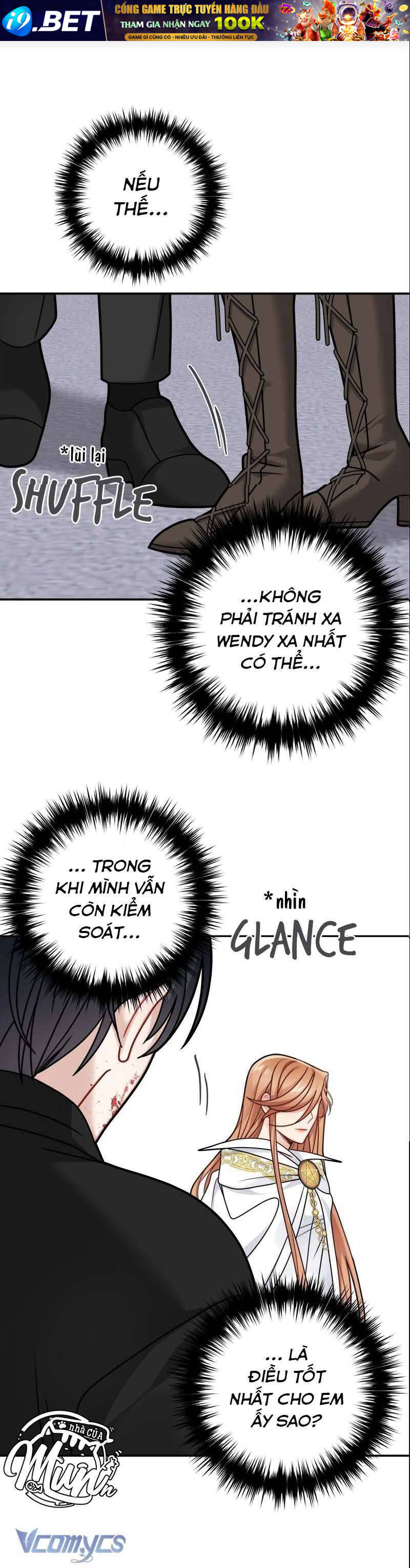page_22.jpg