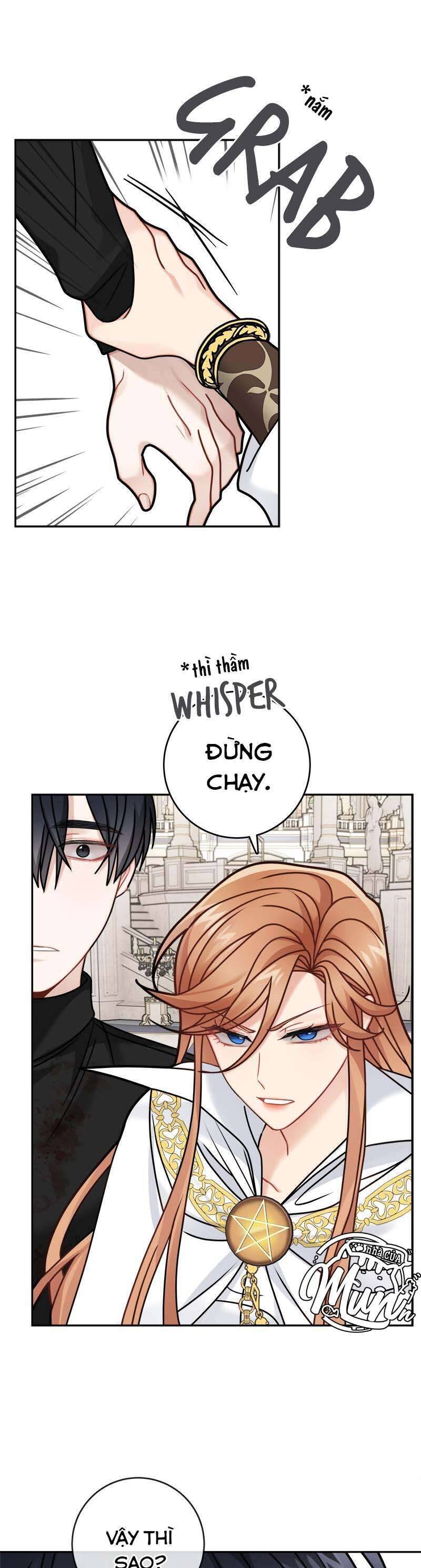 page_23.jpg