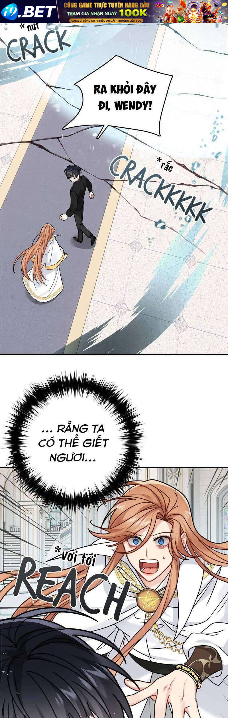 page_34.jpg