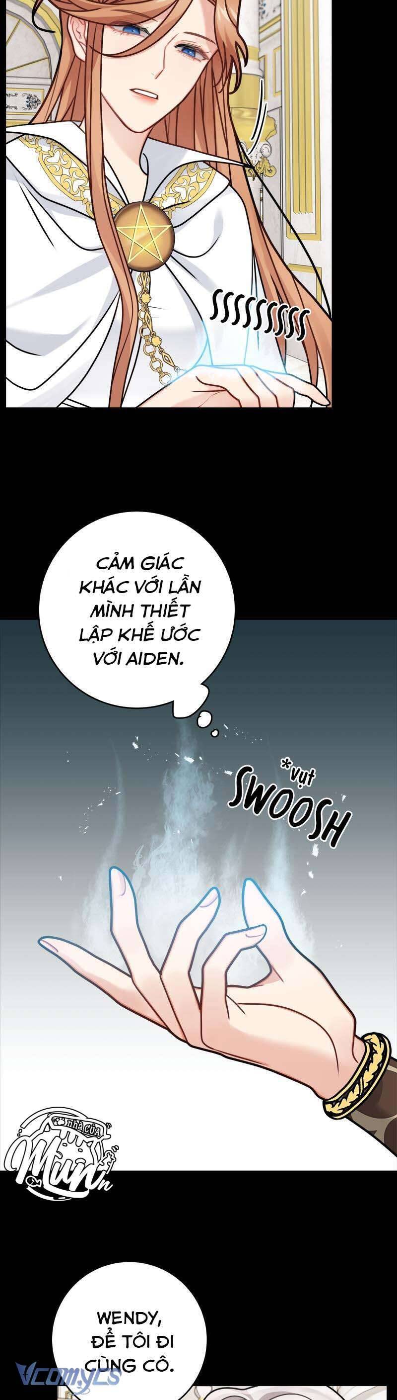 page_6.jpg