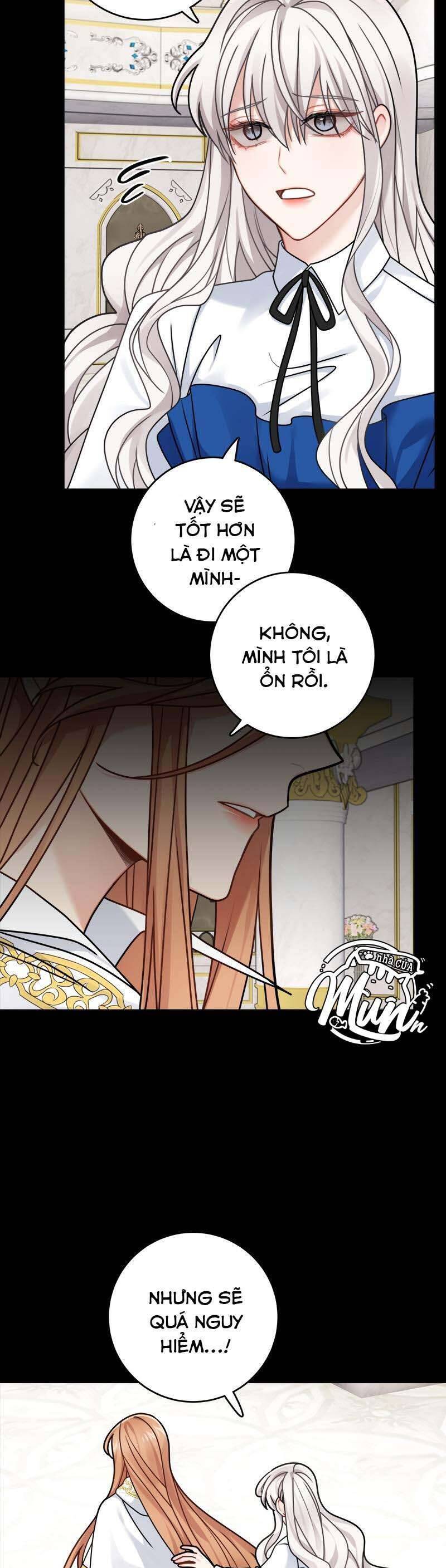 page_7.jpg