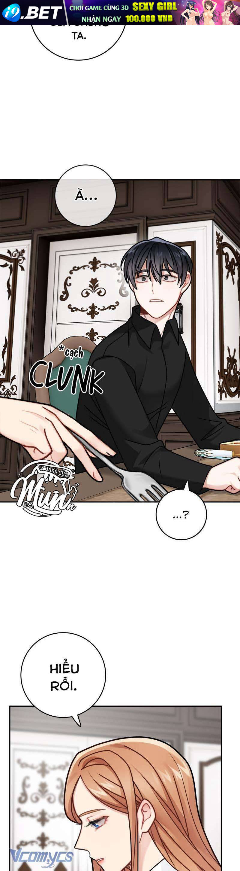 page_11.jpg