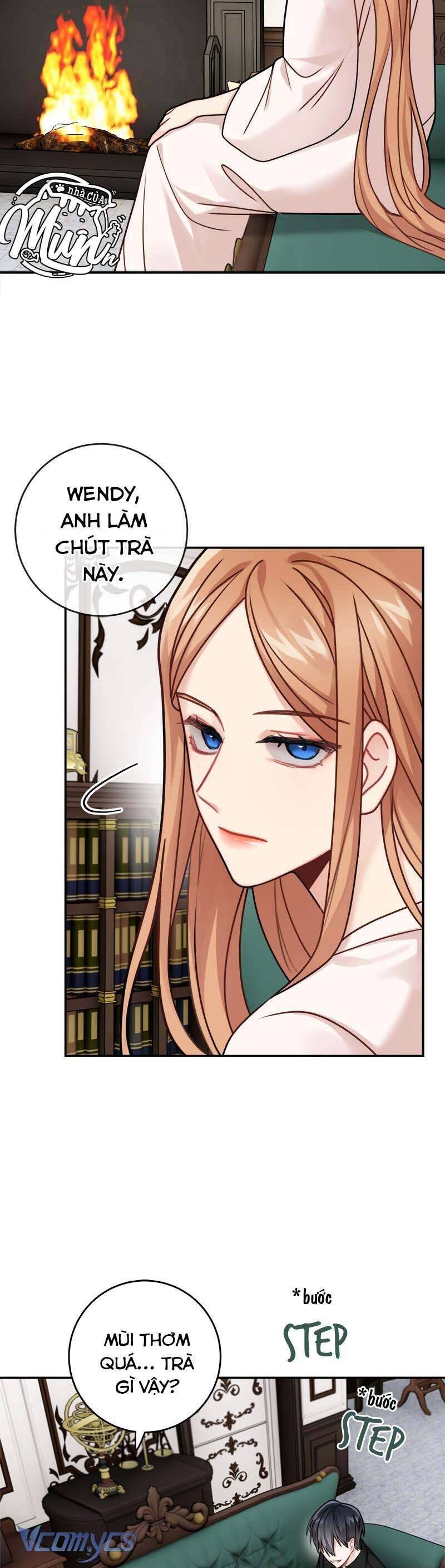 page_16.jpg