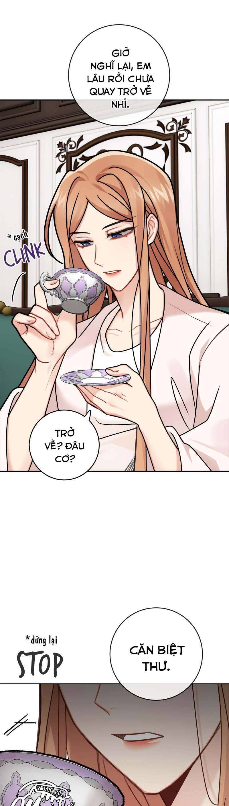 page_18.jpg