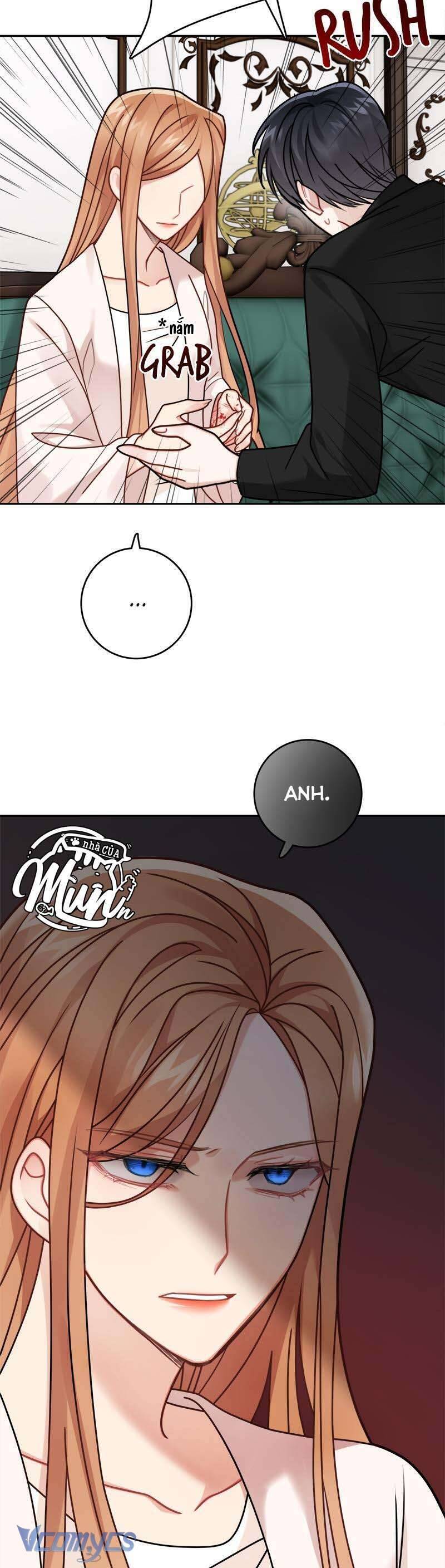 page_21.jpg