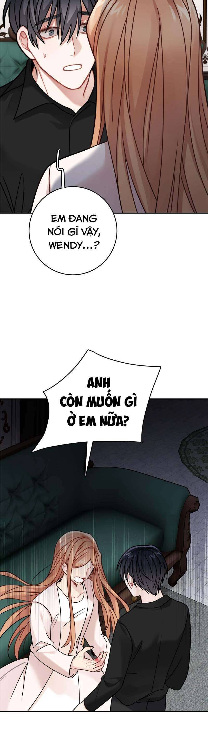 page_23.jpg