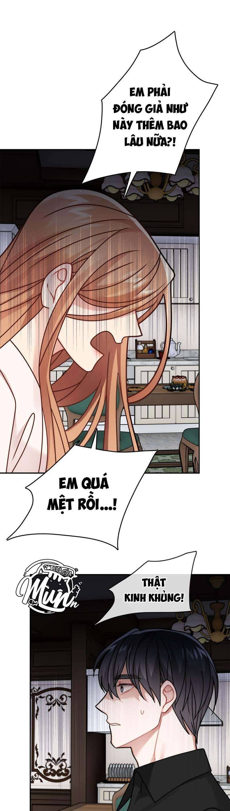 page_24.jpg