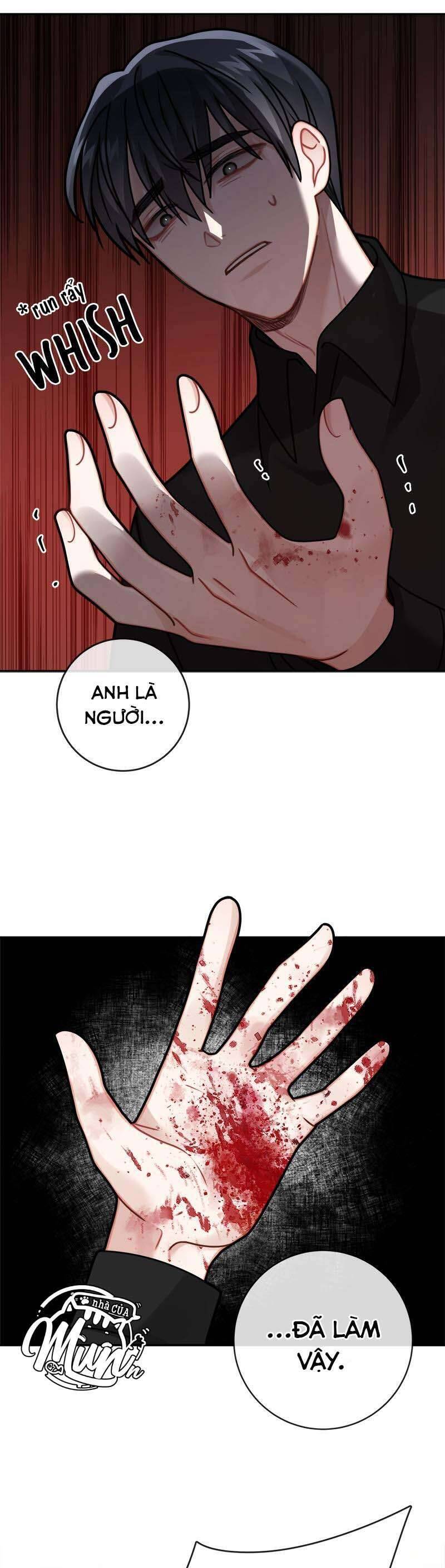 page_27.jpg