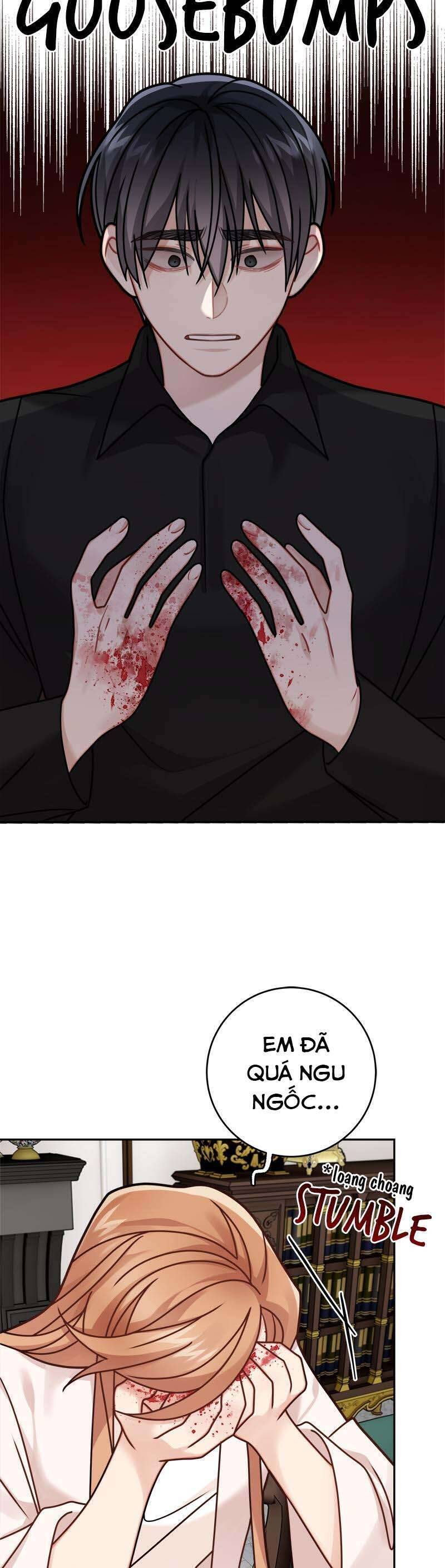 page_29.jpg